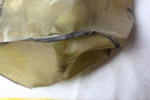 C1999.001.018_BagDetail2