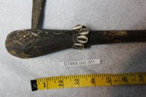 C19XX.002.001_Detail2