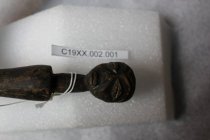 C19XX.002.001_Detail3