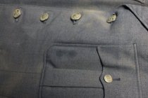 C19XX.022.001_Detail