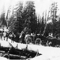 2002.33.22-10 Crater Lake