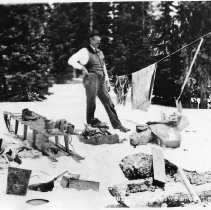 2002.33.22-3 Unident. man