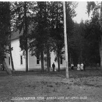 2002.33.22-7 Super Home Crater Lake