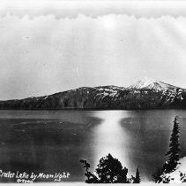 2002.33.22-8 Crater Lake