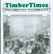 Timber Times