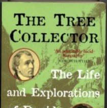 The tree collector