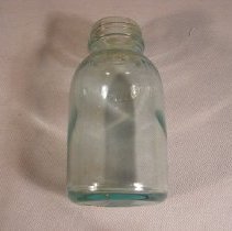 JAR