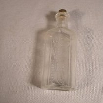 BOTTLE