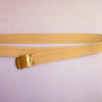 belt