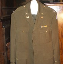 UNIFORM