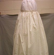 petticoat