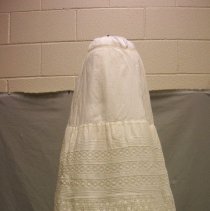 petticoat
