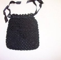 purse [back]