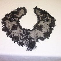 collar