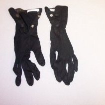 gloves