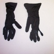 gloves [back]