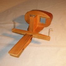 STEREOSCOPE