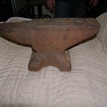 ANVIL