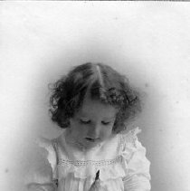 Jewett family and Gardiner, OR