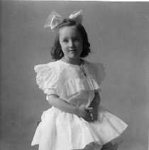 Jewett family and Gardiner, OR