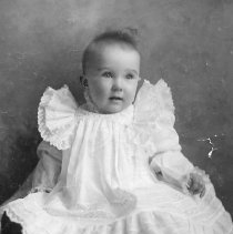 Jewett family and Gardiner, OR