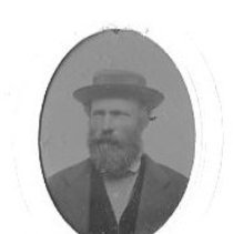 J.B. Leeds