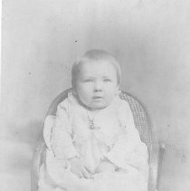 Josophus Mar Dodge 7 months