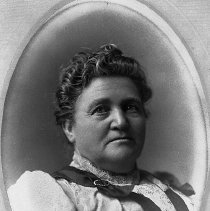 Mary Catching Riddle