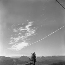 View from Lookout Mountain