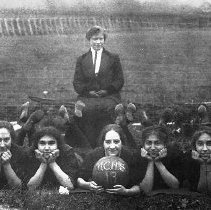 Myrtle Creek BB 1913