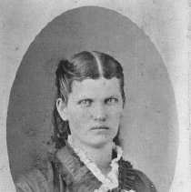 mrs o l willis 1876