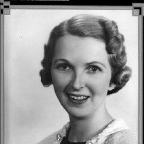 Lula McClay Townsend