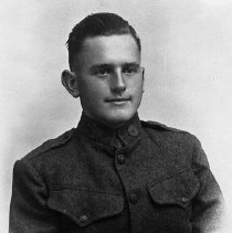 William Jennings Hebard