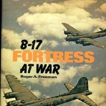 Fortress at war