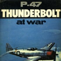 Thunderbolt at war