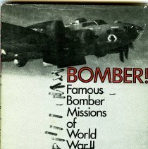 Bomber