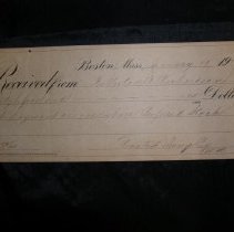 Franchise Agreement and Stock Sale,, United Drug Company and Fullerton & Ri