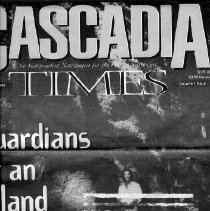 Cascadia Times
