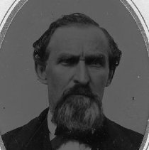 Photo album of people from Lower Umpqua area and Gardiner, OR