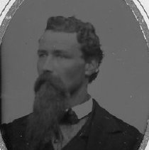 Photo album of people from Lower Umpqua area and Gardiner, OR