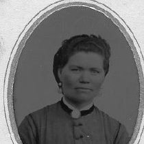 Photo album of people from Lower Umpqua area and Gardiner, OR