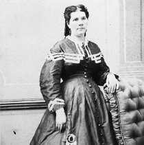 Photo album of people from Lower Umpqua area and Gardiner, OR