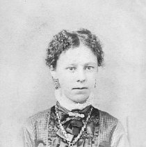 Photo album of people from Lower Umpqua area and Gardiner, OR