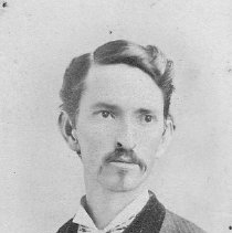 Photo album of people from Lower Umpqua area and Gardiner, OR