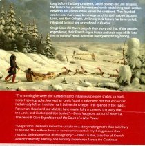 Songs Upon the River