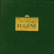 The Story of Eugene