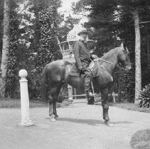 A. E. Slavan August 4, 1895