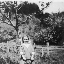 Wilma Burchard Pontius