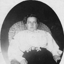 Mry Sagaberd Leuenhagen