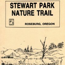 Stewart Park Nature Trail